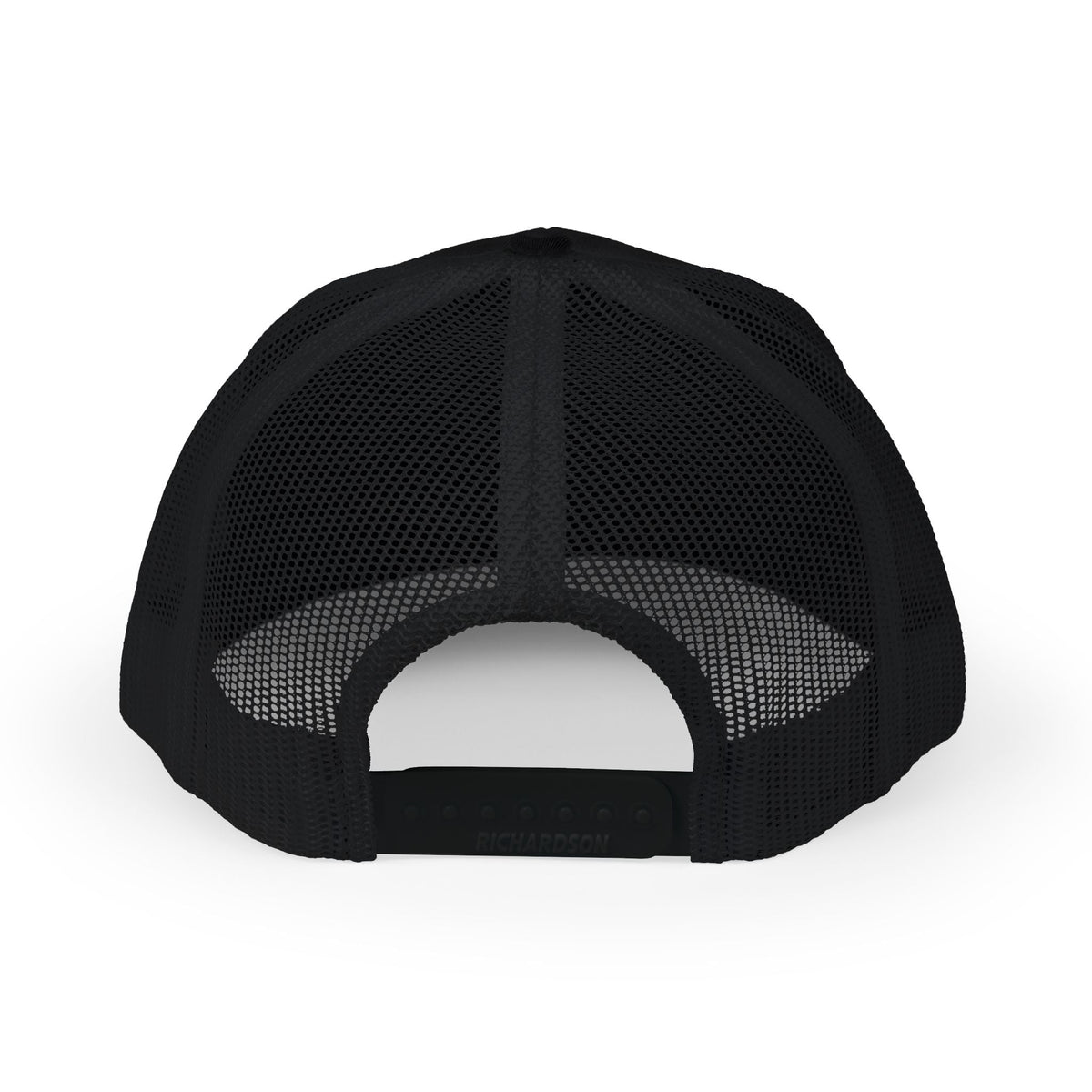 Embroidered Get Tight Gear Marlin Fishing Snapback Hat - Get Tight Gear