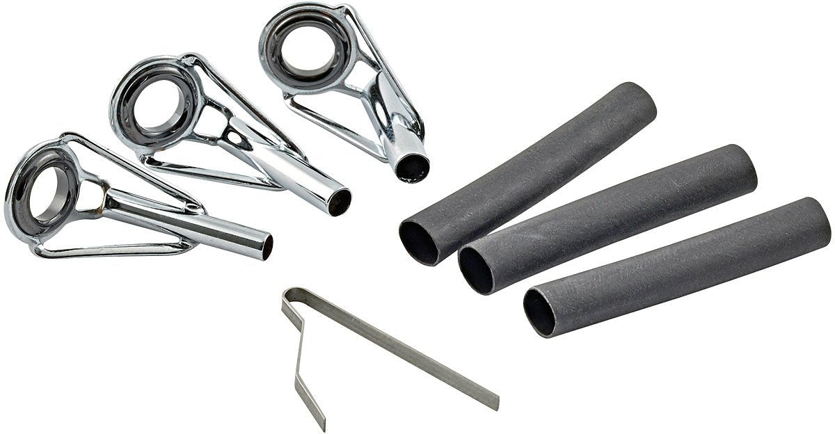Emergency Rod Tip Repair Kit - Get Tight Gear