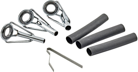 Emergency Rod Tip Repair Kit - Get Tight Gear