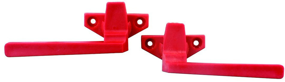 EMRGNCY WINDOW LATCH SET - Get Tight Gear