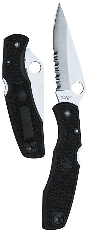 Endura 4 Lightweight Comboedge - Get Tight Gear