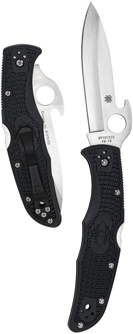 Endura 4 Lightwt Emerson - Get Tight Gear