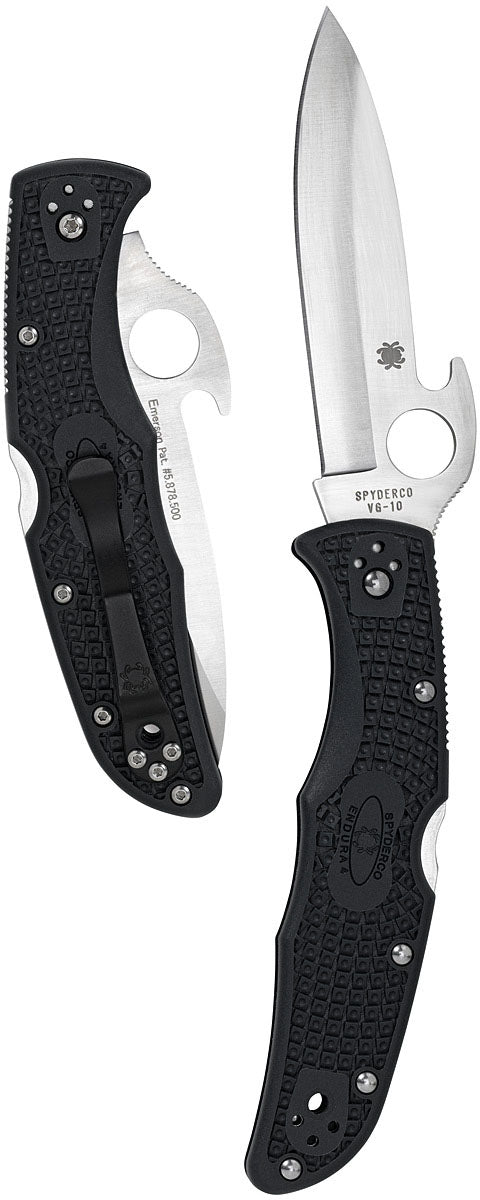 Endura 4 Lightwt Emerson - Get Tight Gear