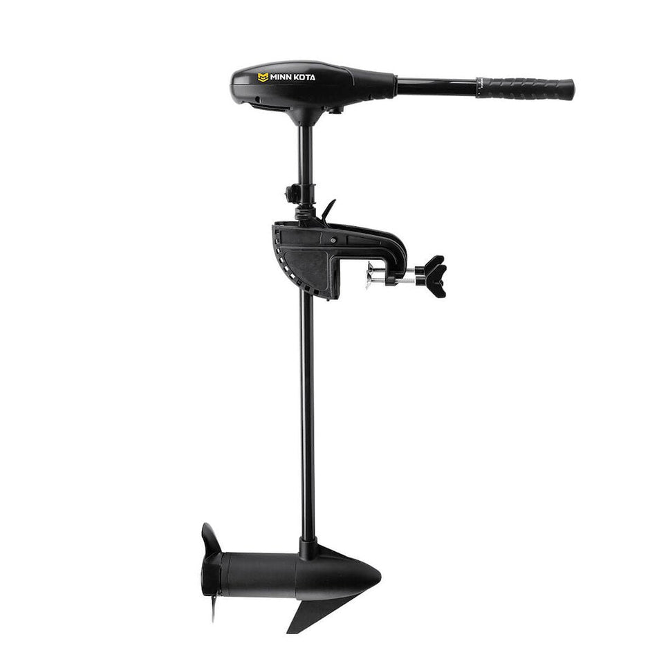 ENDURA MAX 55 - Get Tight Gear