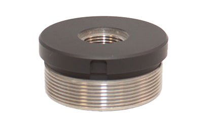 ENERGETIC DT ADAPTER STAINLSS 5/8 - 24 - Get Tight Gear