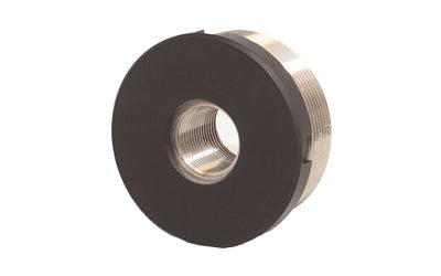 ENERGETIC DT ADAPTER STAINLSS 5/8 - 24 - Get Tight Gear