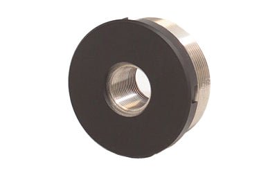 ENERGETIC DT ADAPTER TITANIUM 1/2 - 28 - Get Tight Gear