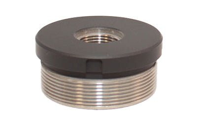 ENERGETIC DT ADAPTER TITNUM 11/16 - 24 - Get Tight Gear