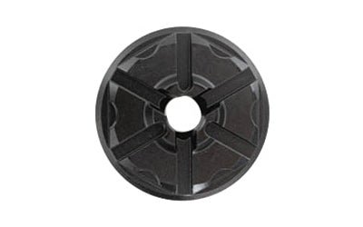 ENERGETIC END CAP 5.56MM FLASH HIDER - Get Tight Gear