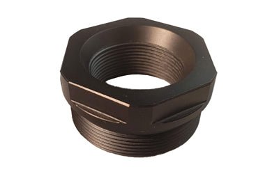 ENERGETIC TB MOUNT 1 - 3/8 - 24 - Get Tight Gear