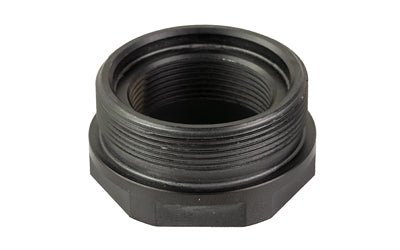 ENERGETIC TB MOUNT 1 - 3/8 - 24 - Get Tight Gear