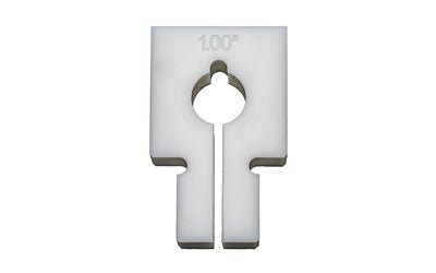 ENERGETIC VOX BLOX 1.00 - Get Tight Gear