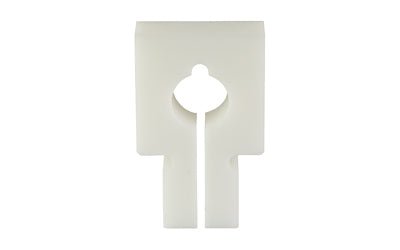 ENERGETIC VOX BLOX 1.10 ODESSA9 - Get Tight Gear