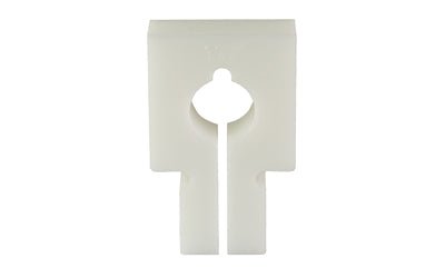 ENERGETIC VOX BLOX 1.10 ODESSA9 - Get Tight Gear