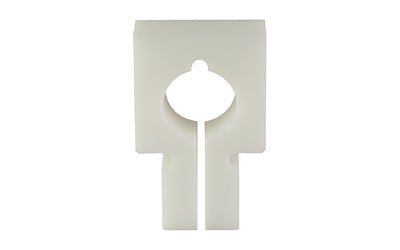 ENERGETIC VOX BLOX 1.38 - Get Tight Gear