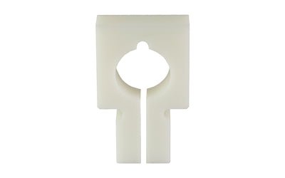 ENERGETIC VOX BLOX 1.48 OMEGA 9K - Get Tight Gear