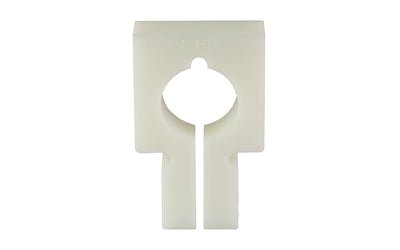 ENERGETIC VOX BLOX 1.48 OMEGA 9K - Get Tight Gear