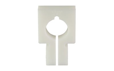 ENERGETIC VOX BLOX 1.50 - Get Tight Gear