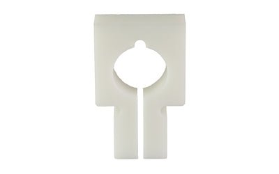 ENERGETIC VOX BLOX 1.50 - Get Tight Gear