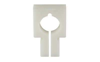 ENERGETIC VOX BLOX 1.57 OMEGA/HYBRD - Get Tight Gear