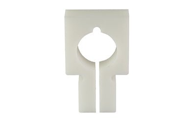 ENERGETIC VOX BLOX 1.57 OMEGA/HYBRD - Get Tight Gear