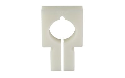 ENERGETIC VOX BLOX 1.62 WOLF/WOLFMN - Get Tight Gear