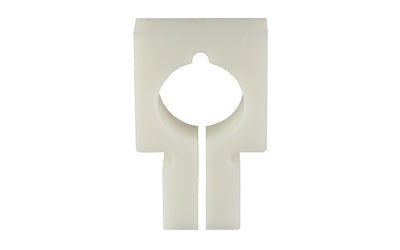 ENERGETIC VOX BLOX 1.62 WOLF/WOLFMN - Get Tight Gear