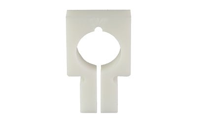 ENERGETIC VOX BLOX 1.74 - Get Tight Gear