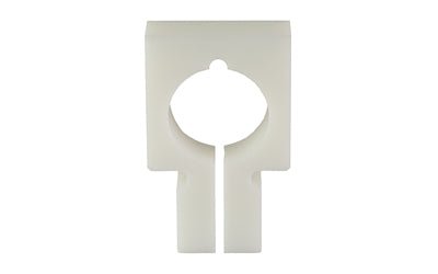 ENERGETIC VOX BLOX 1.74 - Get Tight Gear