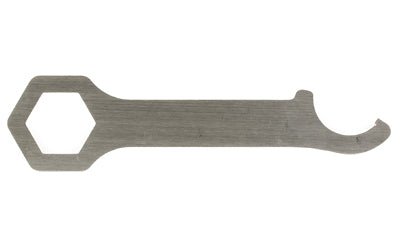 ENERGETIC VOX WRENCH - Get Tight Gear