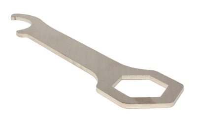 ENERGETIC VOX WRENCH - Get Tight Gear