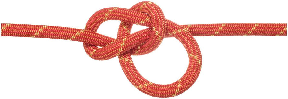 Energy 9.5 Mm X 60 M - Get Tight Gear