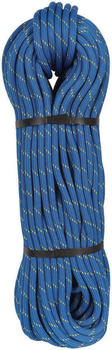Energy 9.5 Mm X 70 M Uc - Get Tight Gear