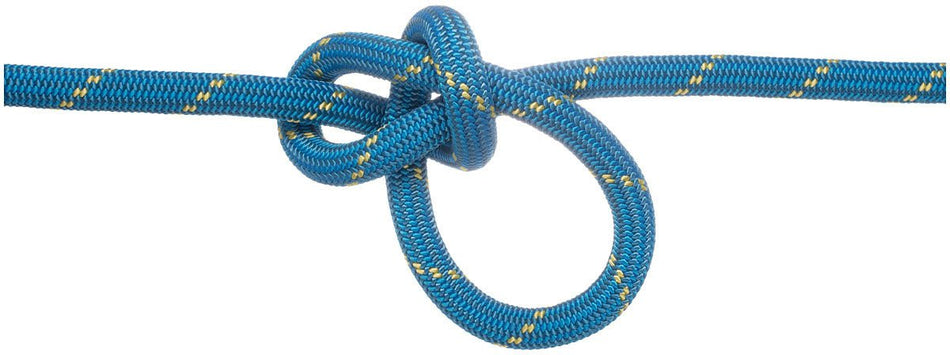 Energy 9.5 Mm X 70 M Uc - Get Tight Gear