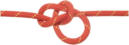 Energy 9.5 Mm X 80 M - Get Tight Gear