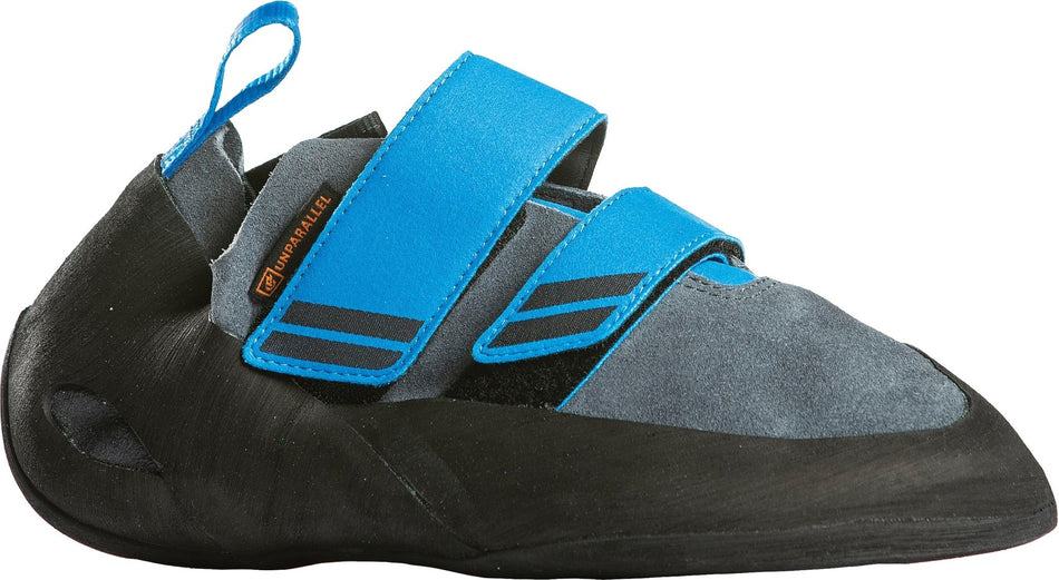 Engage Vcs 12 - Get Tight Gear