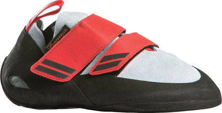 Engage Vcs Lv 8 - Get Tight Gear