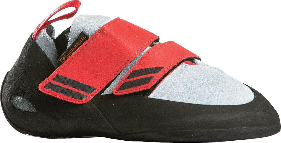 Engage Vcs Lv 8 - Get Tight Gear