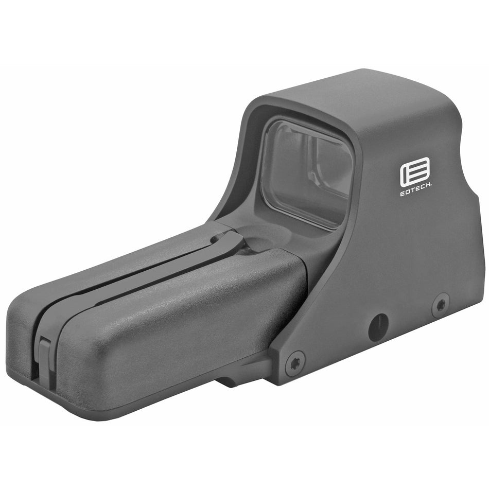 EOTECH 512 68 MOA RING/MOA DOT - Get Tight Gear