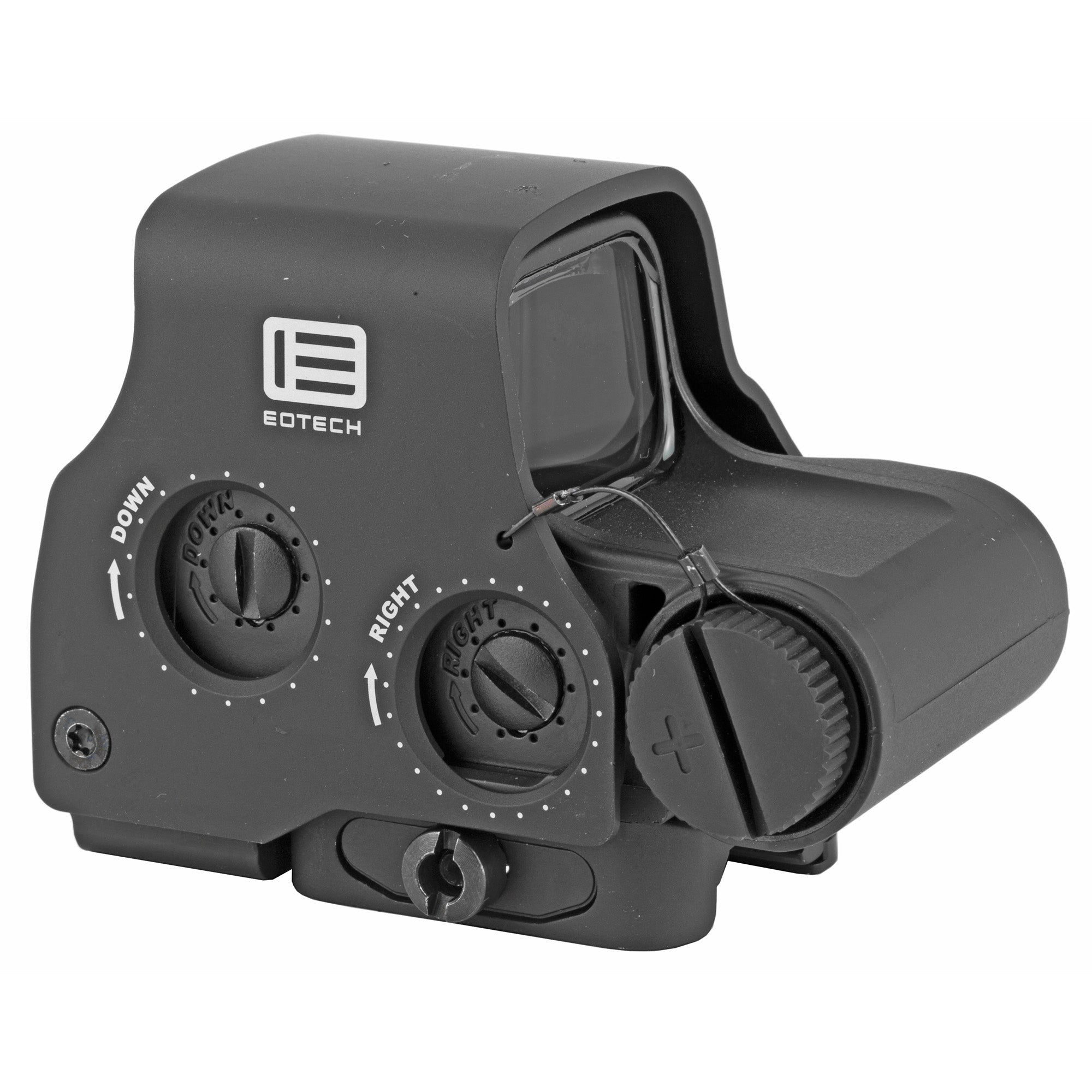 EOTECH EXPS2 68MOA RING/2 - MOA DOTS - Get Tight Gear