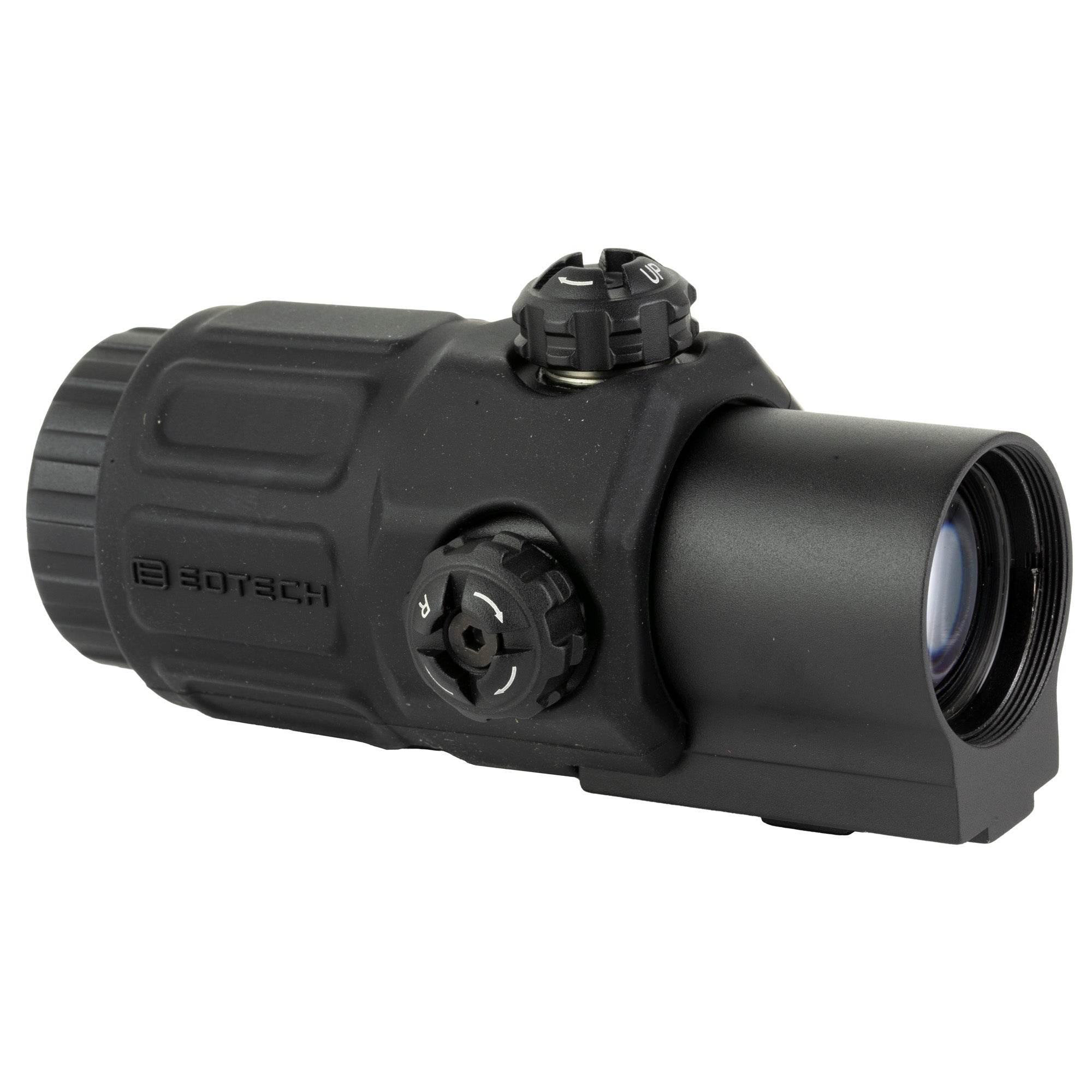 EOTECH G33 3X MAGNIFIER NM BLK - Get Tight Gear