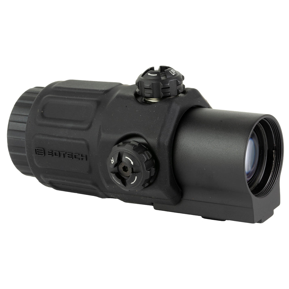 EOTECH G33 3X MAGNIFIER NM BLK - Get Tight Gear