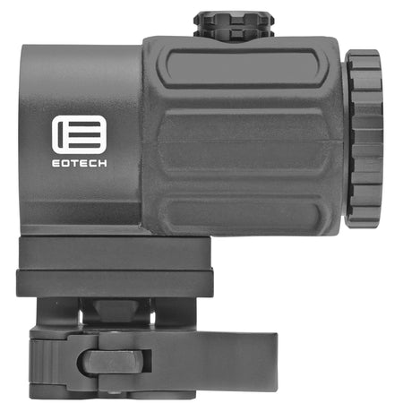 EOTECH G43 3X MAGNIFIER BLK - Get Tight Gear