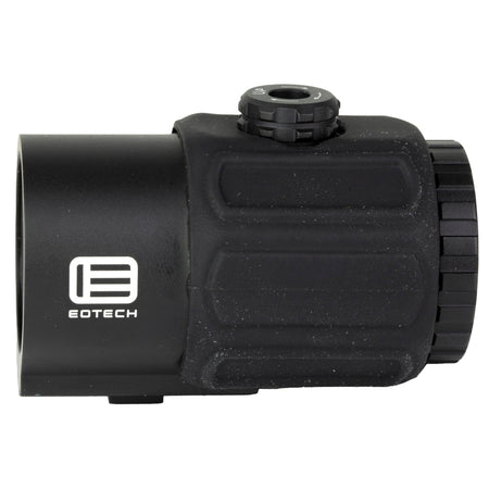 EOTECH G43 3X MAGNIFIER NM BLK - Get Tight Gear