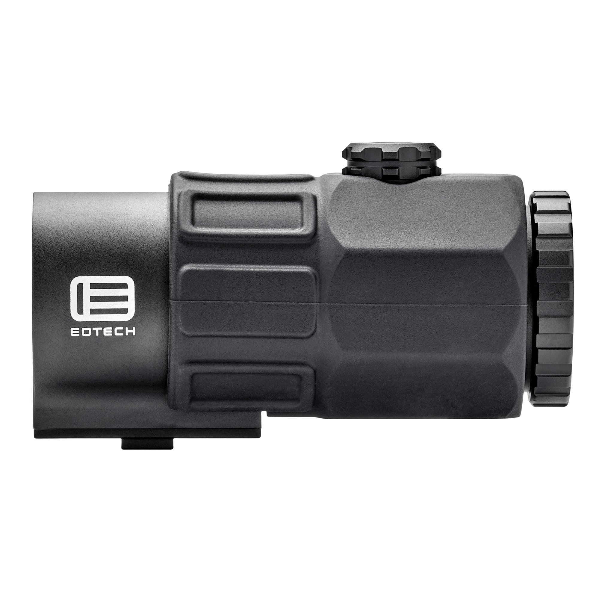 EOTECH G45 5X MAGNIFIER NM BLK - Get Tight Gear