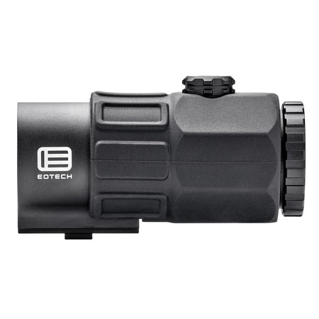 EOTECH G45 5X MAGNIFIER NM BLK - Get Tight Gear