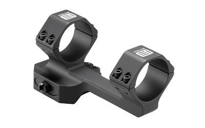 EOTECH PRS 2 SCOPE MOUNT 30MM BLK - Get Tight Gear
