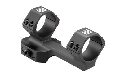 EOTECH PRS 2 SCOPE MOUNT 34MM BLK - Get Tight Gear