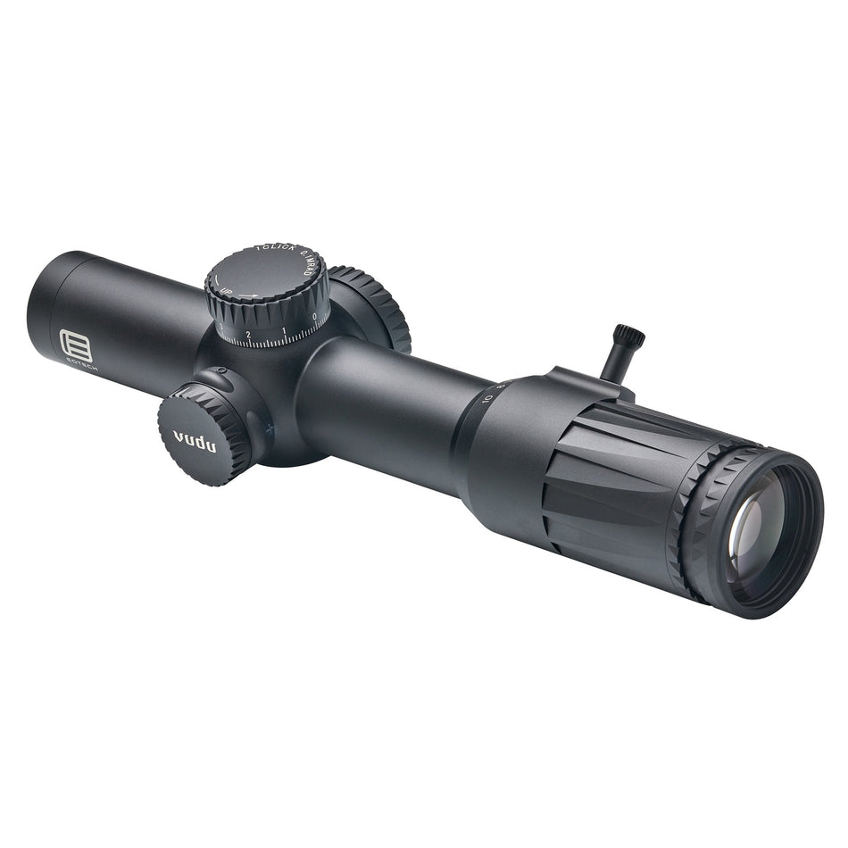 EOTECH VUDU 1 - 10X28MM SR4 MOA IR - Get Tight Gear