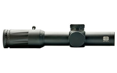 EOTECH VUDU 1 - 10X28MM SR5 DLB BLK - Get Tight Gear
